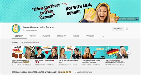 yuobute.de|youtube deutsch.